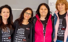 Twórczy recykling i dobra zabawa