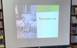 Śladami przodków - z genealogią za pan brat