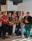Warsztaty tworzenia palm wielkanocnych