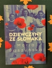 „Dziewczyny ze Słowaka” tematem spotkania Klubu Przyjaciół Biblioteki