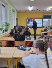Śladami przodków – warsztaty genealogiczne w Filii w Wilkowyi