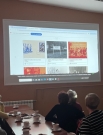 Śladami przodków – jak rozpocząć własne poszukiwania genealogiczne