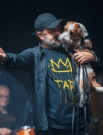 Romeo i Julia żyją – miłość, która nie zna czasu