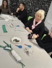 Ferie z Kocią Szajką – rodzinne warsztaty dla miłośników kotów