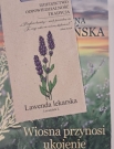 Kwiatoteka 2026