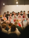 „Powstańcy Wielkopolscy” – historia zapisana w portretach