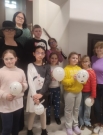 Tajemnice Biblioteki i Pałacu – magiczne podchody