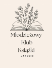 Pierwsze spotkanie Młodzieżowego Dyskusyjnego Klubu Książki 13+ w Jarocinie