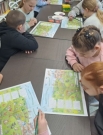 Wielkanocne inspiracje – warsztaty zdobienia jaj