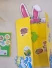 Książka, Zabawa i Wielkanocne Inspiracje