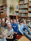 W krainie książek i wyobraźni