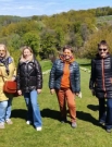 Wśród Natury i Piękna – Wycieczka do Arboretum w Wojsławicach