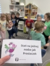 Sto lat z Kubusiem Puchatkiem
