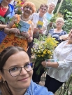 Zioła, tradycje i wspomnienia