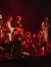 Teatralne spotkanie z klasyką - Dziady cz. II